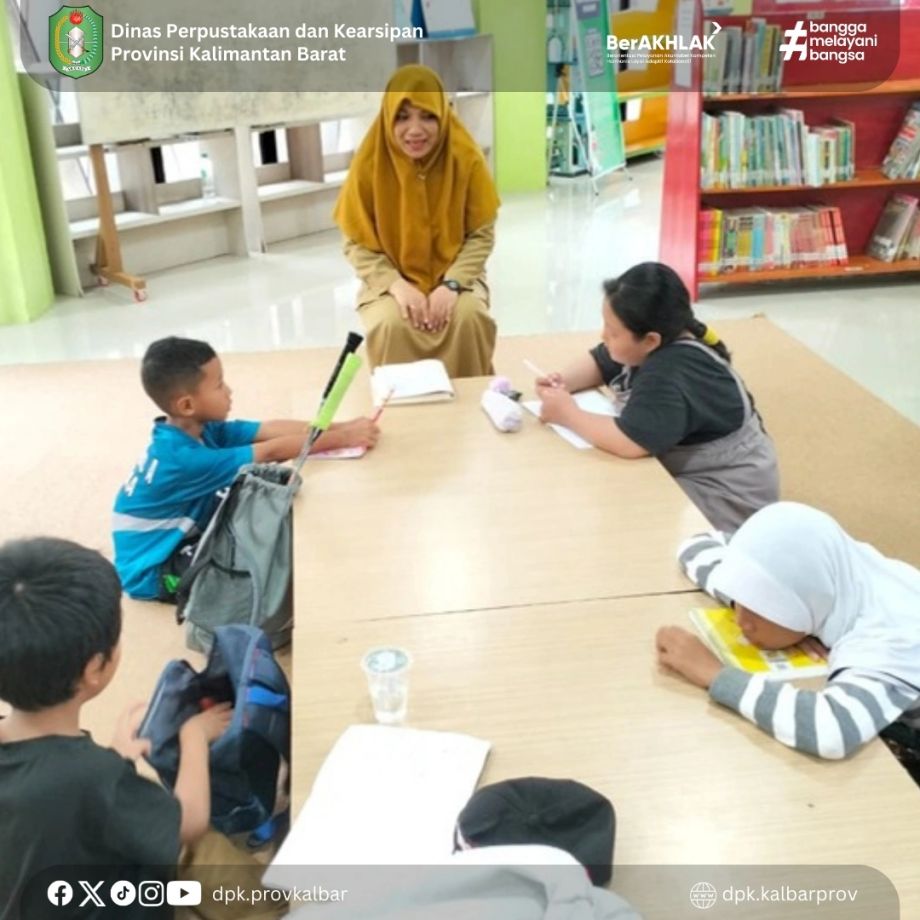 Bimbel bahasa inggris gratis tgl 6 Jan 2025