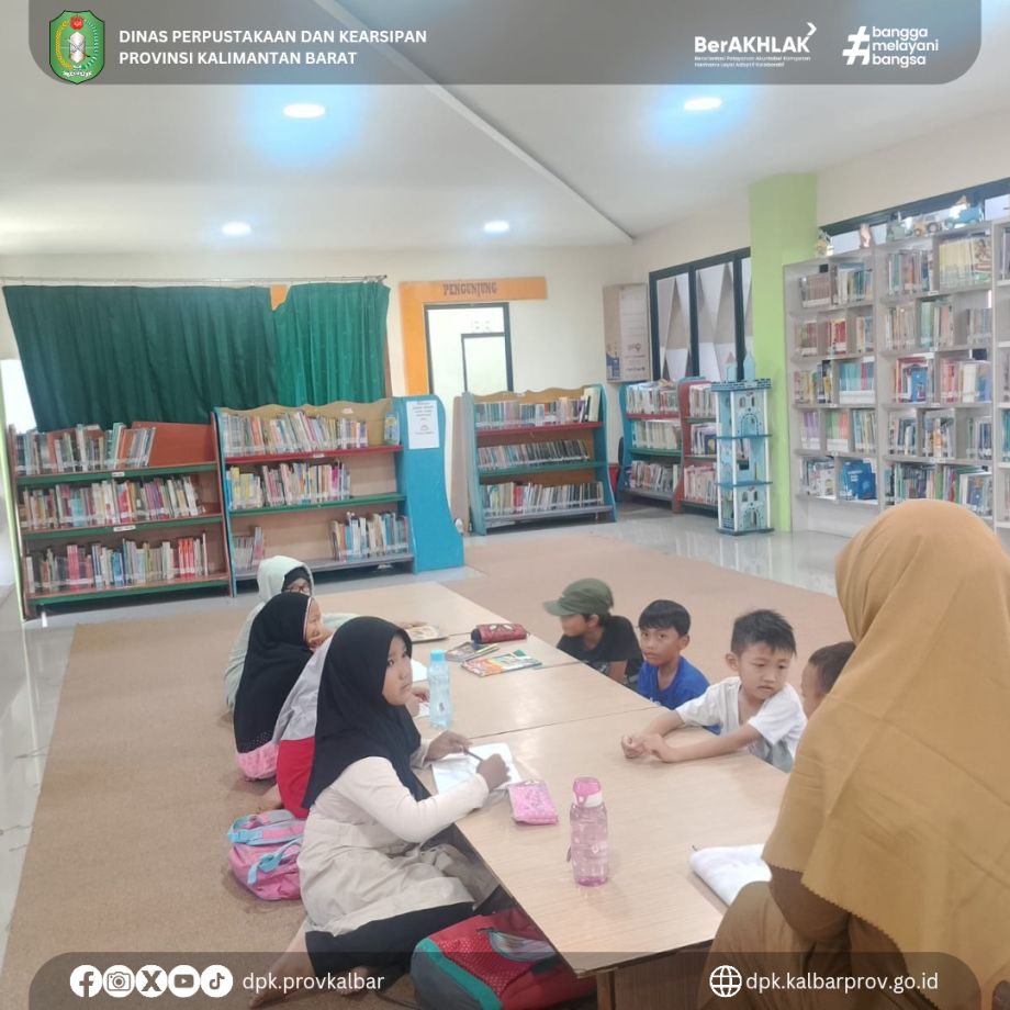 Bimbel Bhs Inggris gratis, tgl 13 Januari 2025